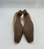 Pantofi Hogl 39.5 - imagine 4