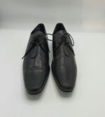Pantofi Next 43 - imagine 2