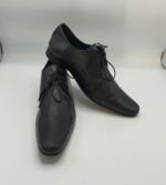 Pantofi Next 43