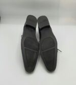 Pantofi Next 43 - imagine 4