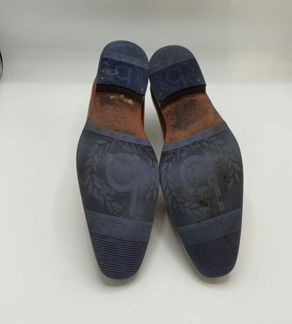 Pantofi Bugatti 46 - imagine 4