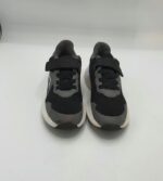 Adidasi 33 - imagine 2