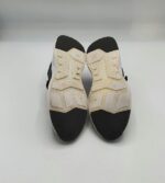 Adidasi 33 - imagine 4