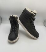 Ghete Escobar 42 (imblanite)