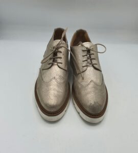 Pantofi Esprit 41 - imagine 2