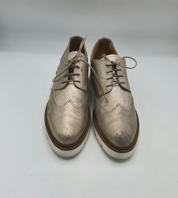 Pantofi Esprit 41 - imagine 2
