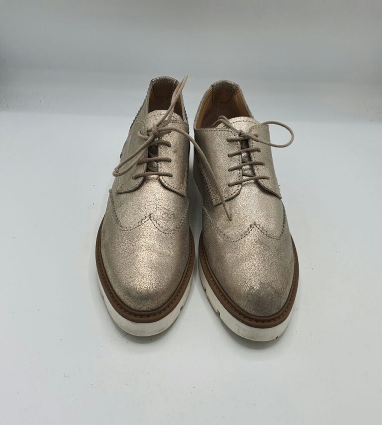 Pantofi Esprit 41 - imagine 2
