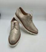Pantofi Esprit 41
