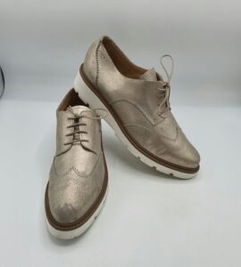 Pantofi Esprit 41