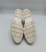 Pantofi Esprit 41 - imagine 4