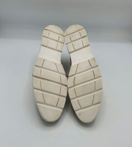 Pantofi Esprit 41 - imagine 4