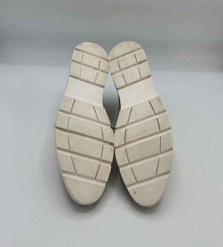 Pantofi Esprit 41 - imagine 4