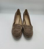 Pantofi Graceland 40 - imagine 2