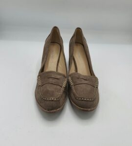 Pantofi Graceland 40 - imagine 2