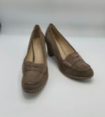 Pantofi Graceland 40
