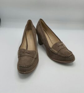 Pantofi Graceland 40