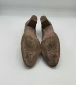 Pantofi Graceland 40 - imagine 4