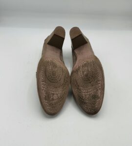 Pantofi Graceland 40 - imagine 4