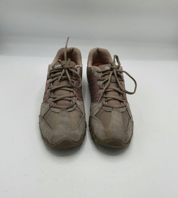 Skechers 39 - imagine 2