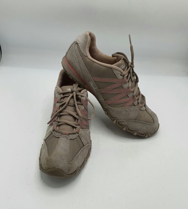Skechers 39 - imagine 1