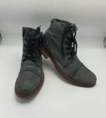 Ghete Bullboxer 44