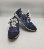 Wonder Walk 40