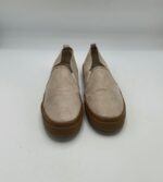 Espadrile Divided 39 - imagine 2