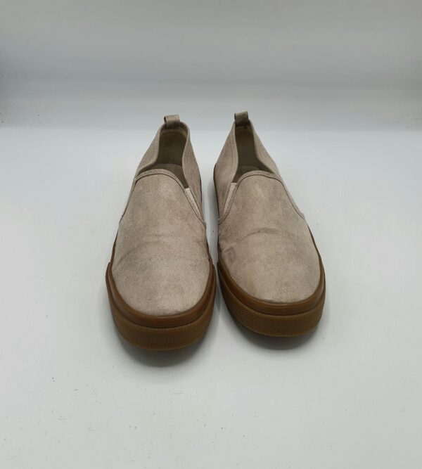 Espadrile Divided 39 - imagine 2