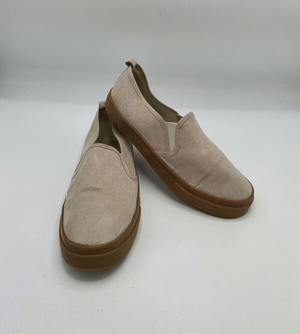 Espadrile Divided 39 - imagine 1