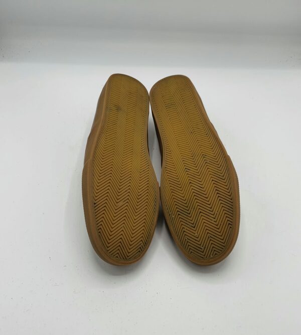 Espadrile Divided 39 - imagine 4