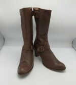 Cizme Donna Carolina 40.5