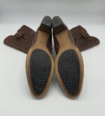 Cizme Donna Carolina 40.5 - imagine 4