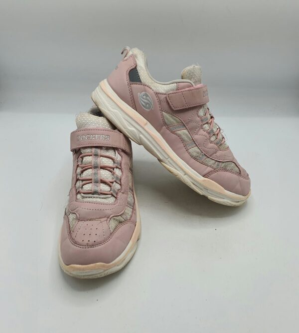 Dockers  38 - imagine 1