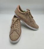 Esprit 39