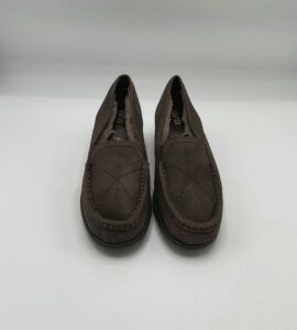 Mocasini Ara 37 (imblanite) - imagine 2