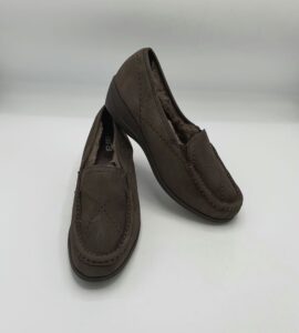 Mocasini Ara 37 (imblanite)
