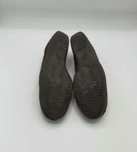 Mocasini Ara 37 (imblanite) - imagine 4