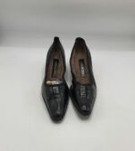 Pantofi Oscar Novo 36 (imblanite) - imagine 2