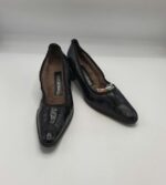 Pantofi Oscar Novo 36 (imblanite)