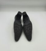 Pantofi Oscar Novo 36 (imblanite) - imagine 4