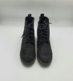 Botine Marco Tozzi 37 - imagine 2