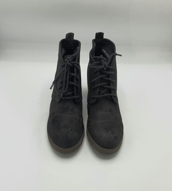 Botine Marco Tozzi 37 - imagine 2