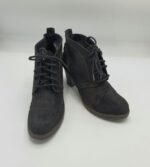 Botine Marco Tozzi 37