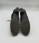 Botine Marco Tozzi 37 - imagine 4