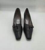 Pantofi  Gabor 36.5 - imagine 2