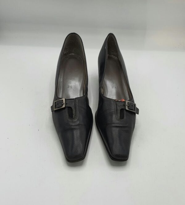 Pantofi  Gabor 36.5 - imagine 2