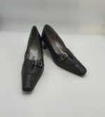 Pantofi  Gabor 36.5