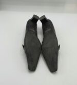 Pantofi  Gabor 36.5 - imagine 4