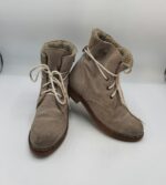 Ghete Tamaris 37