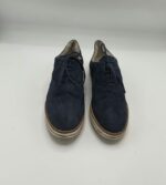 Pantofi Cox 38 - imagine 2